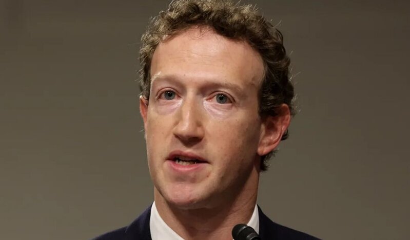 Meta süni intellekt yatırımları üçün minlərlə işçini ixtisar edir