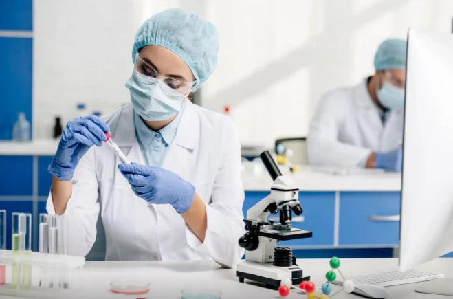 Yapon alimləri əbədi gəncliyin açarını tapdılar - İDDİA