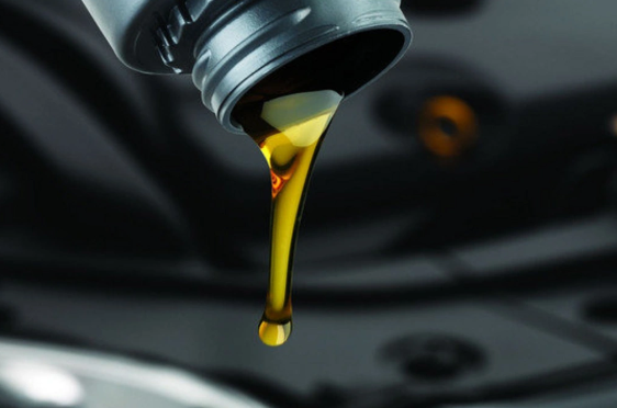 Yağ əlavələri: Səs-küylü reklamlar, GİZLİ TƏHLÜKƏ