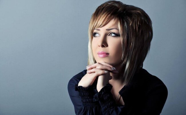 Yaqutu qətlə yetirən ərinin qardaşı danışdı - VİDEO