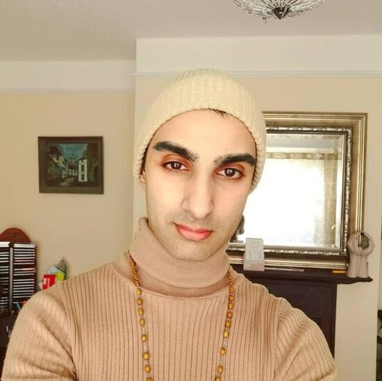 Bütün dedikləri düz çıxan keşiş koronavirusun bitəcəyi tarixi açıqladı