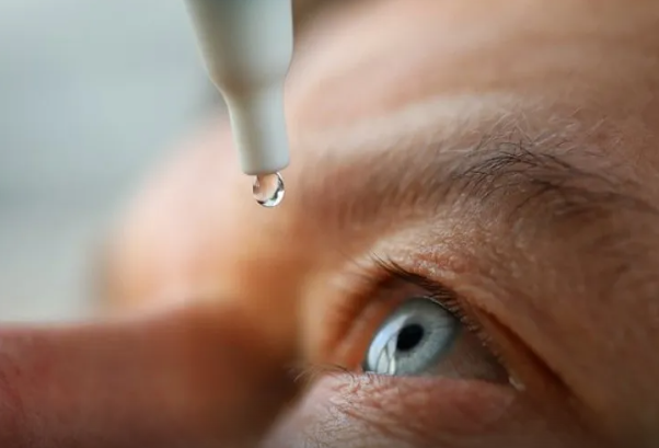 Korluğun müalicəsi TAPILDI: inqilabi KƏŞF