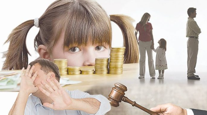 "Bir uşağın aylıq təminatı üçün 246 manat çox azdır" - AÇIQLAMA