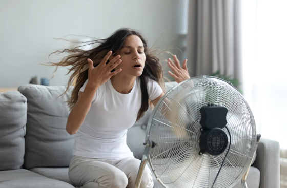 Yayda evdəki istiliyi artıran əsas səhv nədir?