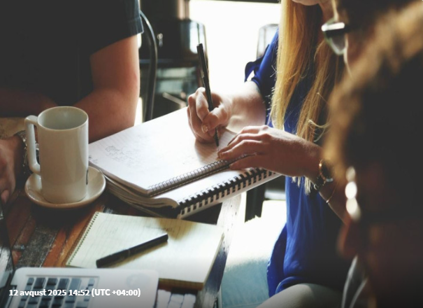 20 il işlədiyi şirkəti məhkəməyə verdi: Vəzifəmi artırmırlar