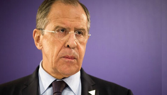 Lavrovun SİRLƏRİ: 13,6 milyard dollarlıq sərvət, korrupsiya və məşuqə... - FOTOLAR