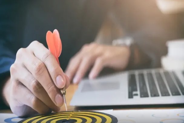 Yeni il məqsədlərini necə səmərəli yerinə yetirmək olar?