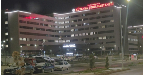 İki rəfiqə "sevgili" üstündə dava etdi, biri digərini öldürdü - VİDEO