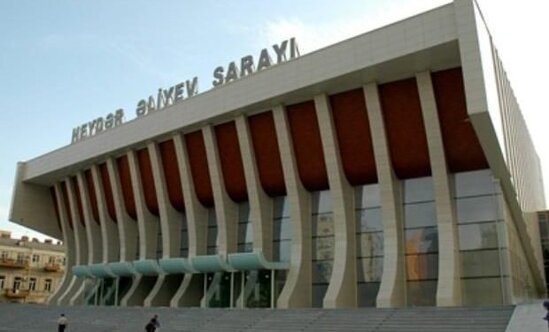 Azərbaycanda nazir müavininin sevgilisinə görə dava düşdü – ŞOK