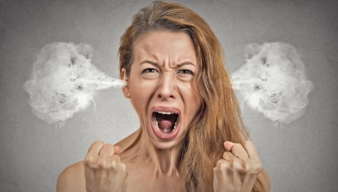 "16 yaşlı gəncin anasını öldürməsi sadəcə fərdi psixoloji problem deyil, həm də ailə üzərinə düşən məsuliyyətin göstəricisidir" - AÇIQLAMA