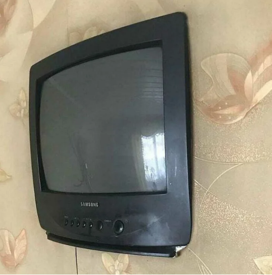 Bu dizaynerlərin beyni necə işləyir? - Sizi mat qoyacaq 20 FOTO