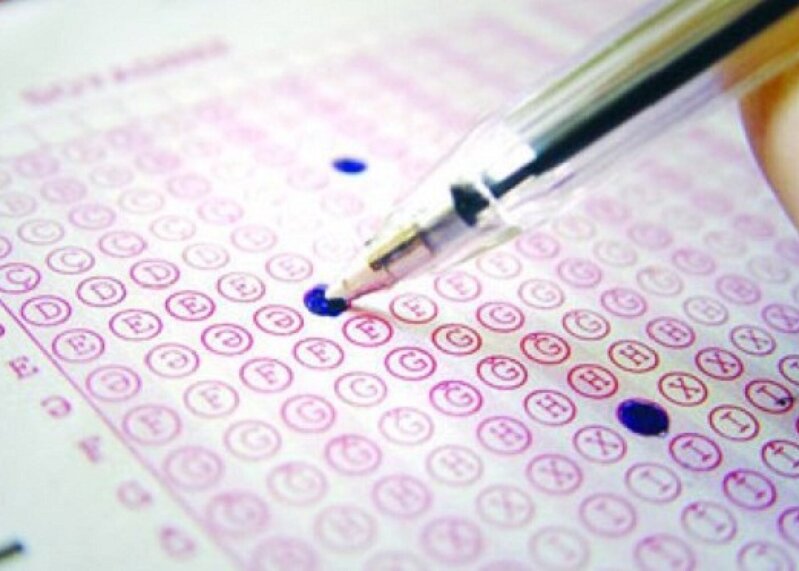 Şagird imtahanı verir, 1 ay sonra nəticə açıqlanır: Cavabların gec elan olunmasının səbəbi nədir?