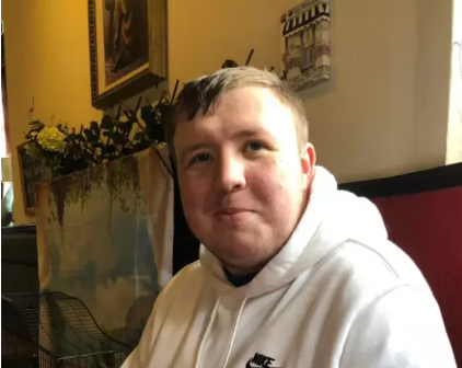 Gənc oğlan ayaq ağrısı ilə oyandı və 48 saat sonra öldü