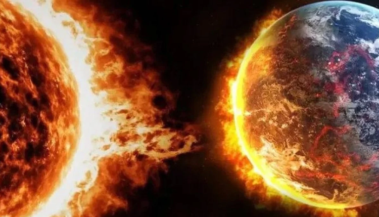 Alimlərdən xəbərdarlıq, bu tarixlərdə internet olmayacaq