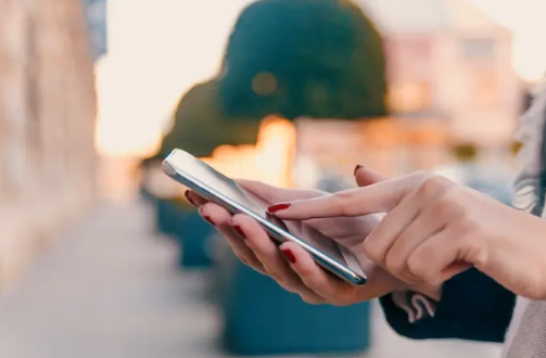 Azərbaycanda XƏBƏRDARLIQ - Oktyabrın 20-dək mobil telefonla...