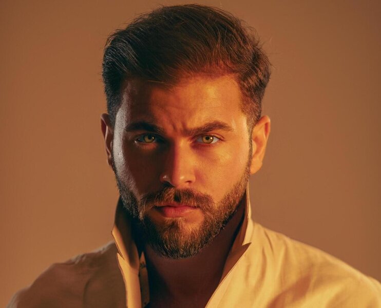 Şahin "Yetenek Sizsiniz Türkiye" də haqsızlığa uğradı