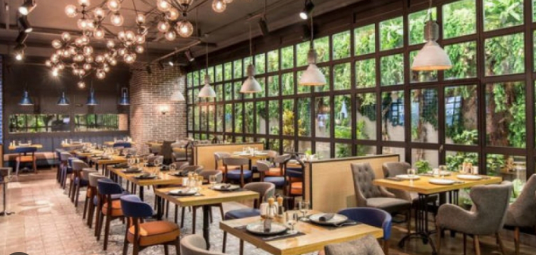 "Restoranların mətbəxlərində böyük antisanitariya hökm sürür, gətirilmiş yeməklər, qızdırılaraq müştəriyə verilir" - Eyyub Hüseynov