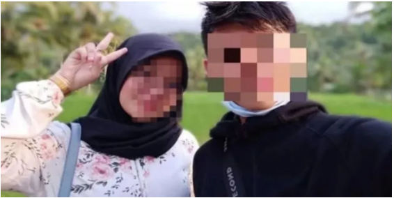 Gəlin toydan 3 gün sonra anası ilə ərinin illərdir eşq yaşadığını öyrəndi