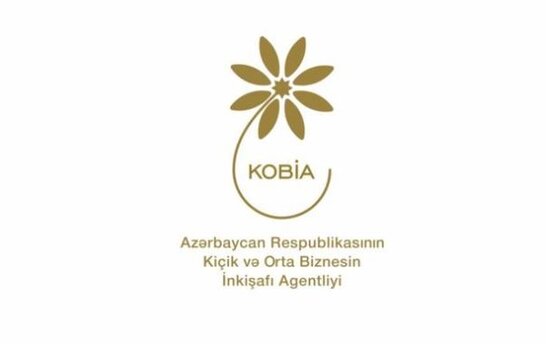KOBİA ABŞ-Azərbaycan Ticarət Palatasına üzv olub - FOTO