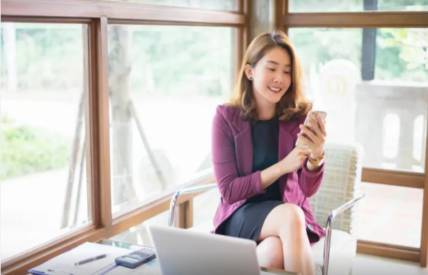 iPhone və Android istifadəçilərinin xarakter fərqləri - nələrdir?