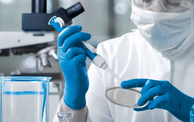 Yoluxanların sayı açıqlandı