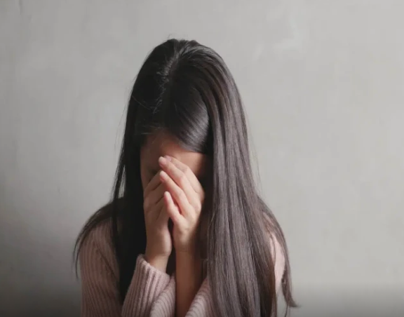 Alimlər yorğunluğun daha bir səbəbini AÇIQLADILAR