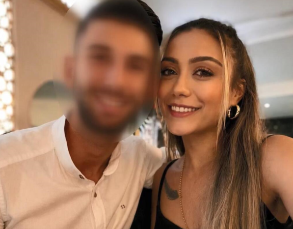 Yeni evli qadın evində ölü tapıldı: "Ana, sənə layiq ola bilmədim" - VİDEO