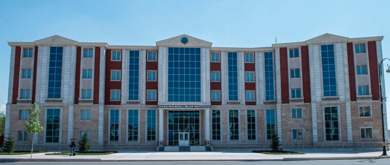 "Naxçıvan" Universitetindən məzun olan tələbələrin DİPLOMLARI TANINACAQ? - AÇIQLAMA