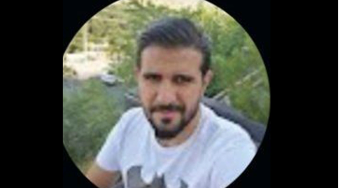 33 yaşlı ailə həkiminin intiharının səbəbi məlum oldu: Sən demə...