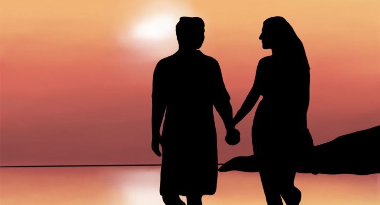 Evlilik üçün ən ideal aylar - ARAŞDIRMA