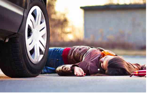 Maşınla üstündən keçib, sonra boğazını kəsib - Bacı-qardaşın qatilinə AĞIR CƏZA