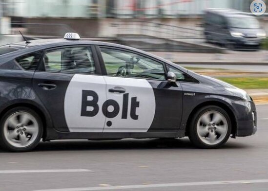 "Bolt" sürücüləri sərnişinləri incidir - Şirkət rəhbərliyi isə standart cavablarla yola verir...