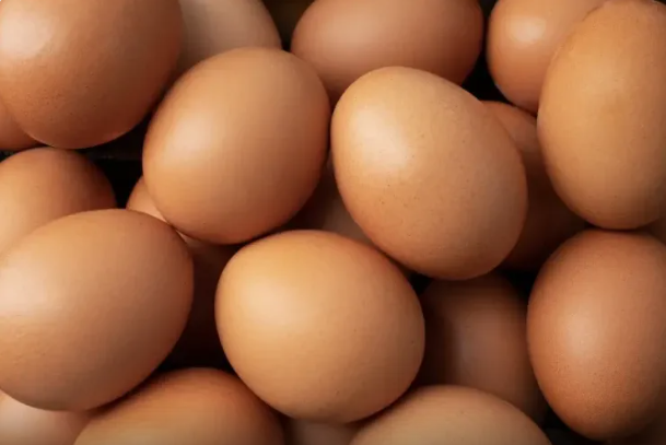 Yumurtanın xarab olduğunu bilmək üçün 3 sadə test