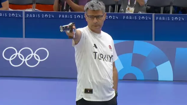 Yusuf Dikeçin anası təhqir EDİLDİ: İlon Mask onlara HƏDDİNİ BİLDİRDİ- FOTO+VİDEO