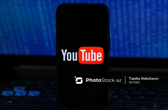 "YouTube"dan yeni FUNKSİYA