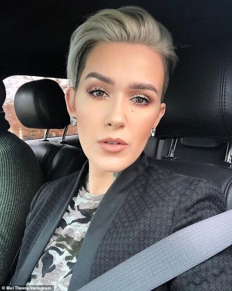 Dörd uşaq anası olan məşhur yutuber vəfat etdi