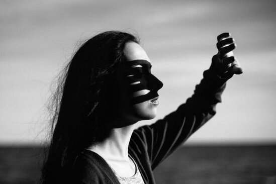 İntihar istəyinin ağlagəlməz səbəbi açıqlandı