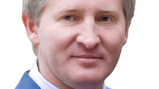 Zelenski ölkəni tərk edən oliqarxlara 24 saat vaxt verdi: "Vətənə qayıdın"