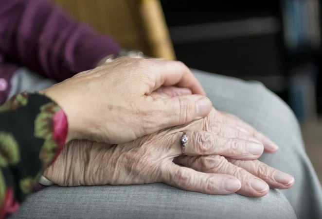 Uzunömürlülük və doğum ayı arasında əlaqə varmı? GÖZLƏNİLMƏZ CAVAB