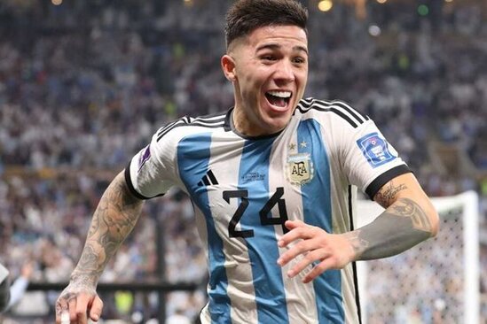 "Zadəgənlar"ın yeni oyunçusu tarixin ən bahalı transferlərindən biri ola bilər