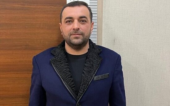 Bakıda tanınmış şirkətin rəhbəri və işçiləri həbs edildi