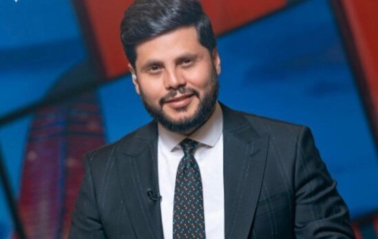 "Mən qələt edərəm, o qapıya gedərəm" - VİDEO