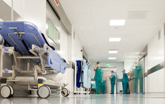 Tovuzda bir ailənin 3 üzvü zəhərləndi