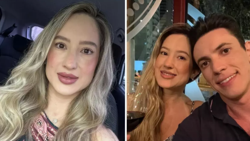 Aldadıldığını öyrənən qadın əri tərəfindən siçan zəhəri ilə öldürüldü