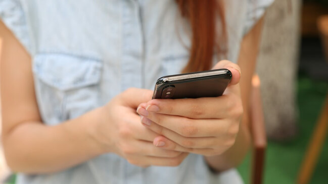 Zəlzələni əvvəlcədən biləcəyik - Hamınızın telefonunda bu imkan var - VİDEO