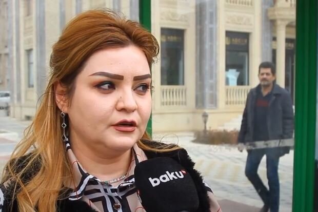 Zəlzələ anında nə etmək lazımdır? - VİDEO