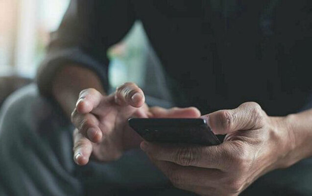 Şübhələndiyiniz anda zəngi sonlandırın! - DİN-dən daha bir çağırış