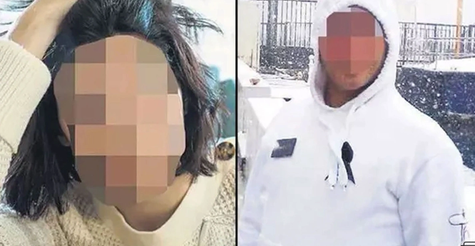 Təcavüzə məruz qalan ofisiant qız danışdı: "Mənə verdiyi içkini içdikdən sonra..."