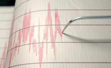 Azərbaycanda zəlzələ nə qədər davam edib? - RƏSMİ CAVAB