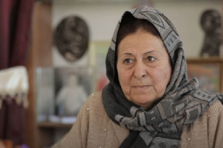 Zirəli müəllim: "Şagird valideyninə demədiyi sözü bizə deyir" - VİDEO